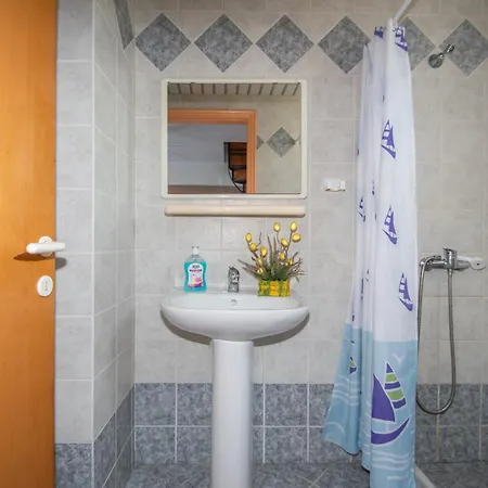 Villa Spiros II Apartments & Studios Laganas Buitenkant foto