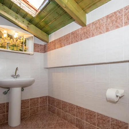 Villa Spiros II Apartments & Studios Laganas Buitenkant foto
